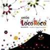 SIE Sound Team - Locoroco Original Soundtrack