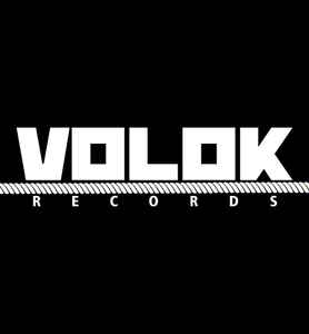 VOLOK Records on Discogs