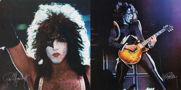 ÓSCULO: Biodiscografía de KISS 6. Rock And Roll Over (1976) - Página 6 NC01ODI4LmpwZWc
