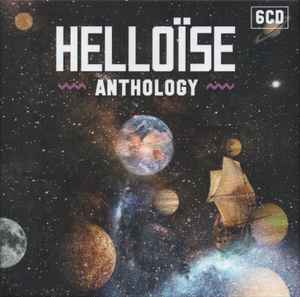 Helloïse - Anthology
