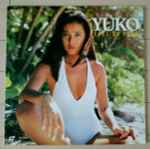 浅野ゆう子 – Yuko Feel So Free (1985, Laserdisc) - Discogs