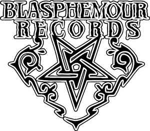 Blasphemour Records on Discogs