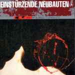 Cover of Zeichnungen Des Patienten O.T. (Drawings Of Patient O.T.), 2002, Vinyl