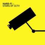 Cover of Stars Of CCTV, , File