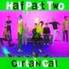 Half Past Two - Curtain Call