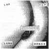 Capablanca - Lap Top Less Dance