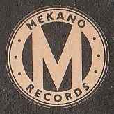 Mekano Records image