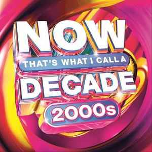 Now That's What I Call Pride (2022, CD) - Discogs