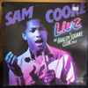 Sam Cooke - Live At The Harlem Square Club 1963 - Feel It! Sam Cooke Live