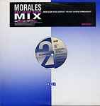 Cover of How Can You Expect To Be Taken Seriously? (Morales Mix), 1991, Vinyl