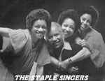 Album herunterladen The Staple Singers - For What Its Worth The Complete Epic Recordings 1964 1968