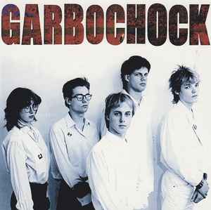 Garbochock - Garbochock
