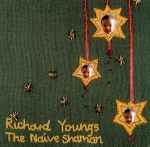 Cover of The Naive Shaman, 2005-09-06, Vinyl