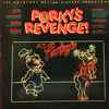 Various - Porky's Revenge!