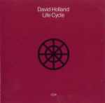 Cover of Life Cycle, 1983, Vinyl
