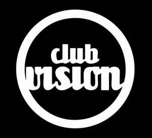 Club Vision Records on Discogs
