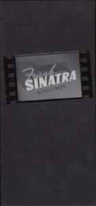 Frank Sinatra - Frank Sinatra In Hollywood