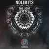 Nolimits - The Light