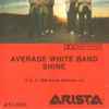 Average White Band - Shine
