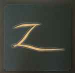 Cover von Zorro Schlubowitz, 2022-06-02, Vinyl