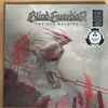 Blind Guardian - The God Machine