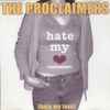 The Proclaimers - Hate My Love