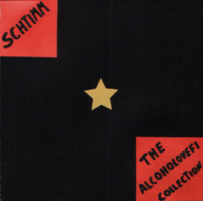 baixar álbum Download Schtimm - The Alcoholovefi Collection album