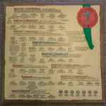 Cover of The History Of Fairport Convention, , Vinyl