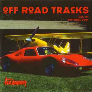 Off Road Tracks Vol. 78 (2004, CD) - Discogs