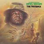 James Brown - The Payback | Releases | Discogs