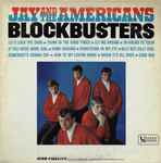 Blockbusters / Jay & The Americans