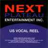 Unknown Artist - US Vocal Reel