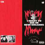 uicideboy$ - I Want To Die In New Orleans | Releases | Discogs