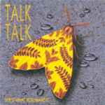 Talk Talk - Life's What You Make It | Releases | Discogs