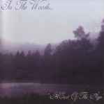 Cover of HEart Of The Ages, 1999, CD