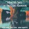 Steve Gorn / Tony Levin / Jerry Marotta - From The Caves Of The Iron Mountain