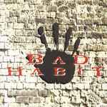 Bad Habit – Revolution (1995, CD) - Discogs