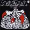 Magma (6) - Magma