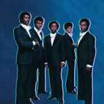 ladda ner album Harold Melvin And The Blue Notes Featuring Theodore Pendergrass - Bad Luck Part 1 2