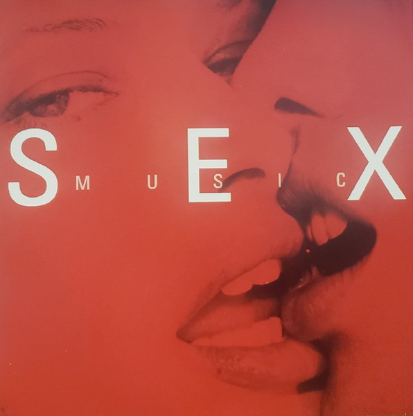 Sex Music