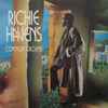 Richie Havens - Common Ground