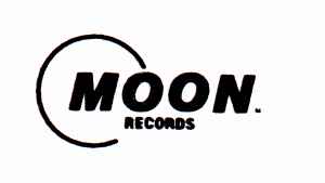 Moon Records (5) on Discogs