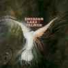 Emerson Lake & Palmer* - Emerson, Lake & Palmer