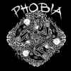 phobia79