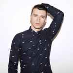 lataa albumi Frankmusik - By Nicole