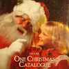 VH x RR - One Christmas Catalogue