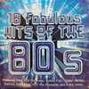 Various -  18 Fabulous Hits Of The 80's
