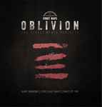 Oblivion - The Street Beats Projects