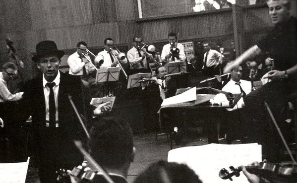 Robert Farnon And His Orchestra | Discografia | Discogs