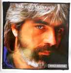 Michael McDonald - Sweet Freedom (The Best Of Michael McDonald